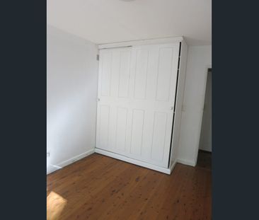 CONVENIENCE PLUS! - Photo 4