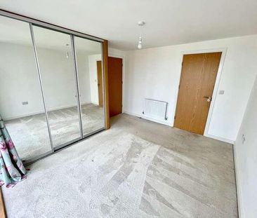 Pearse Close, Penarth, CF64 - Photo 5