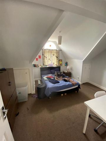 2 bedroom house to rent - Photo 5