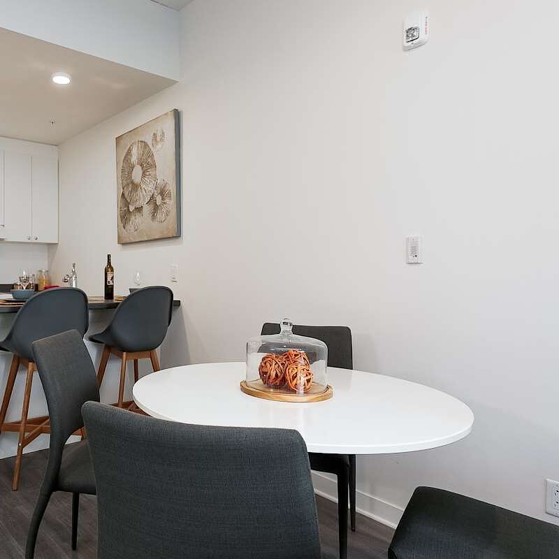 2525 Cavendish blvd., Montréal, QC - Photo 1
