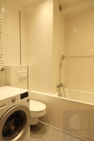 os.Magnolia | 2 pok.| Winda | Taras - Фото 2