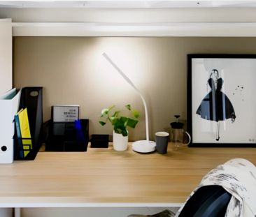 Single Lofts-Single Loft - Photo 3