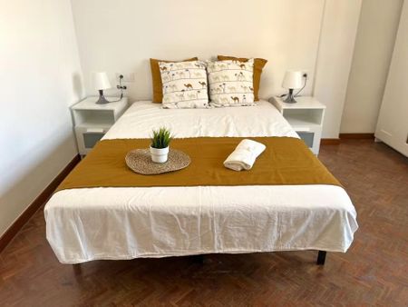 Avinguda de la Constitució, Valencia, Valencian Community 46019 - Foto 4