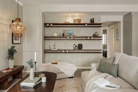 Carrer de València, Barcelona, Catalonia 08009 - Photo 2