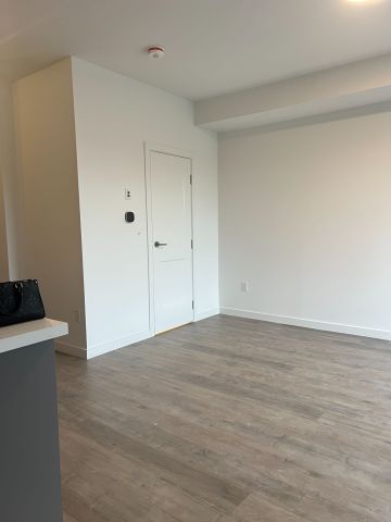 For Lease - 109 Marydale Avenue Unit# 17, Markham, Ontario - Photo 2