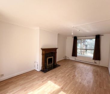 Poolemead Road - Photo 1