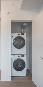 2 CH - 1 SDB - Montréal - $2,480 /mo - Photo 3
