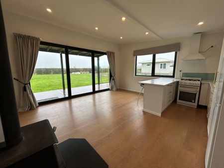 Hunua, 314 Paparimu Road - Photo 3