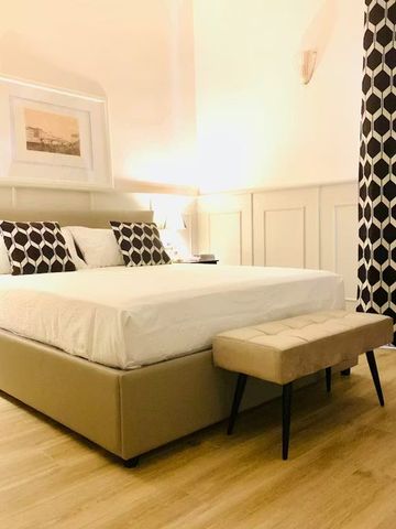 Via Ricasoli, Florence, Tuscany 50122 - Photo 3