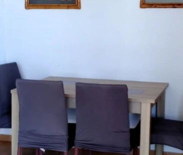 Apartamento de alquiler en Carrer Bisbe Serra, 5, Voramar - Foto 3