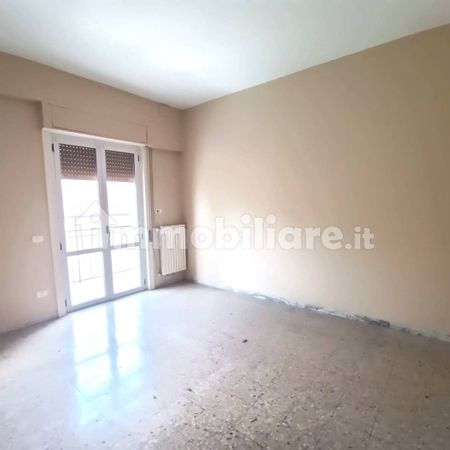 Bilocale buono stato, secondo piano, Sala, Serino - Photo 3