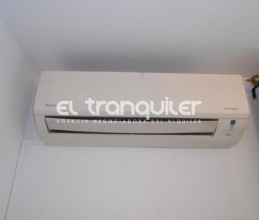 Piso de alquiler en Calle Casiopea, Sur - PAU 4 - Photo 5