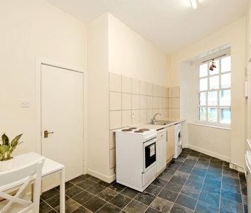 2 Bed Flat, King Street, AB24 - Photo 4