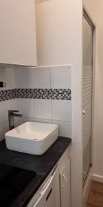 Location Appartement 1 pièce 11m² ENGHIEN LES BAINS 95880 - Photo 3