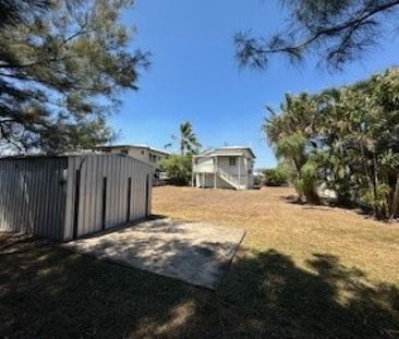 9 Urquhart Street, Currajong - Photo 4