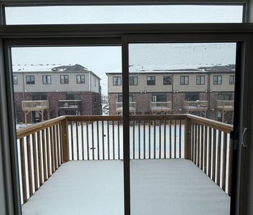 For Lease - 29 Hine Road, Brantford, Ontario - Photo 1