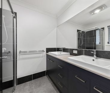 Spacious 4-Bedroom Family Home for Rent – Comfort & Convenience&excl; - Photo 6