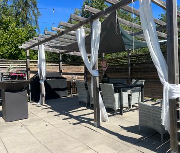 Stensnäsvägen, Åkersberga - Foto 6