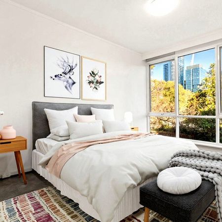 A fabulous blue chip location - Photo 4