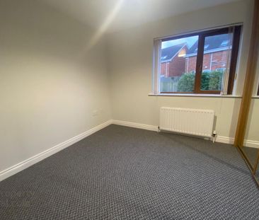 D Apt Strangford View, 145 Bangor Road - Photo 1