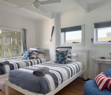 SEA BREEZE IN CULBURRA - Photo 3