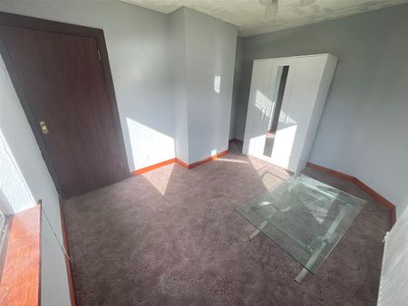 O'Hogan Road, Ballyfermot, Dublin 10 - Photo 5