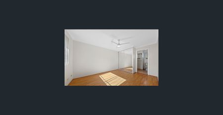 Perfect Location with Views - Photo 5