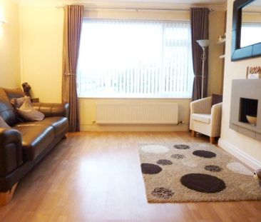 Arnside Close, Preston - Photo 6