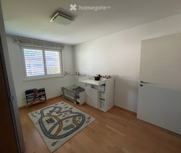 3.5 Zimmer, 94 m² - Foto 1