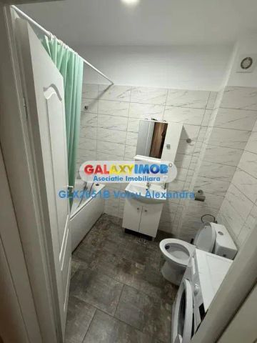 Apartament 2 Cam Bloc Nou Berceni - Aparatorii Patriei - Photo 5