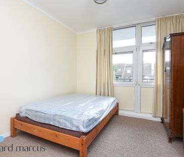 Swanton Gardens, . - Photo 2