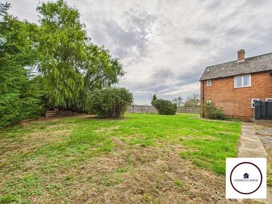 Claydon, Tewkesbury, GL20 - Photo 1