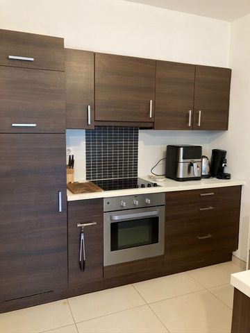 Appartement te huur - Photo 5