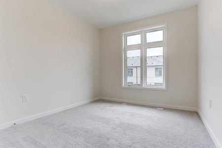 For Lease - 1359 Shankel Road, Oshawa, Ontario - Photo 3