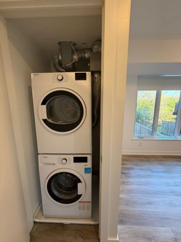 29 Robinson Ave, Ottawa, ON - Photo 4