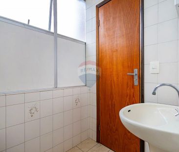 Apartamento para locação 02 dormitórios, 58m² - Centro - Photo 2