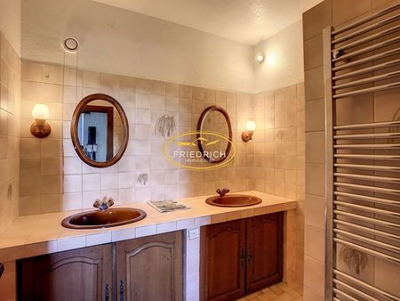 Appartement 5 pièces à Villers-sur-Meuse - Photo 5