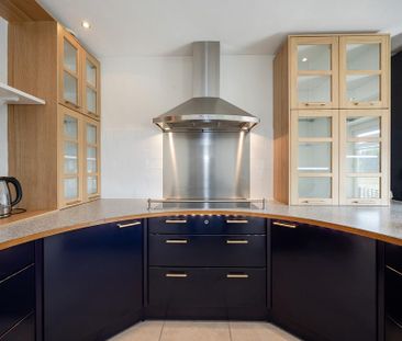Te huur: Huis Antillenweg in Almere - Foto 3