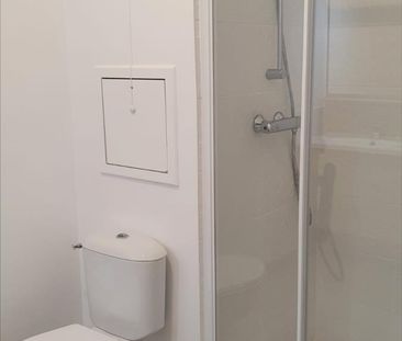 QUARTIER CHR - Photo 4