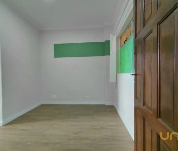 Studio - Photo 2
