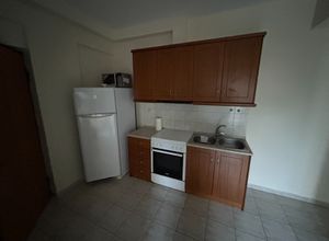 Διαμέρισμα για ενοικίαση - Λάρισα, - Φωτογραφία 1