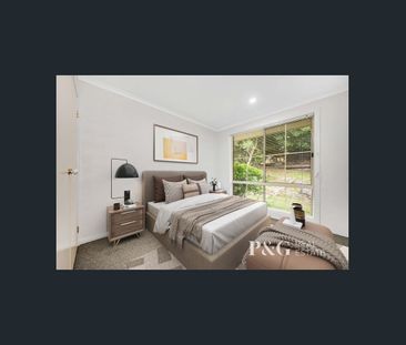 A Cozy Family Retreat with Space to Breathe! - Photo 5