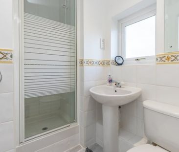 Kyetts Corner, Cropredy - Photo 5