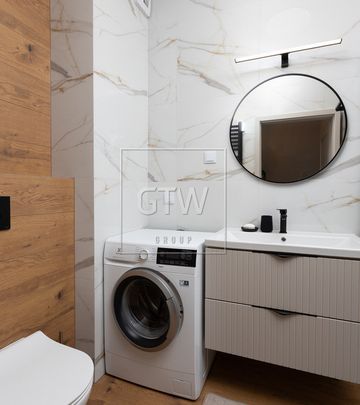 Grójecki, Grójec, Bokserska - Photo 1