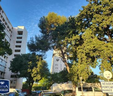 Appartement 4 Pièces 66 m² - Photo 1