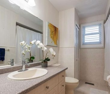 For Lease - 50 Cedardale Avenue Unit# Upper unit, St. Catharines, O... - Photo 6