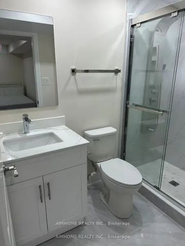 1385 Military Trail #BSMT ROOM 2 - Photo 4