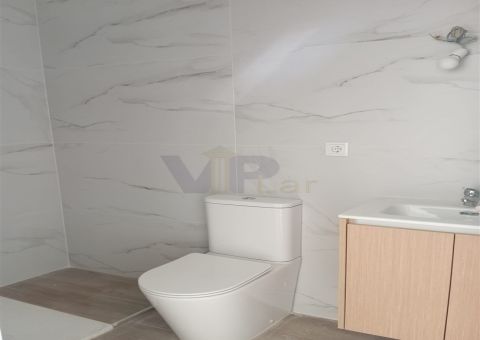 Moradia T2