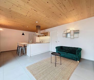 Rue du Grand-Serment 1000 Bruxelles - Foto 5