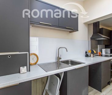 3 bedroom property to rent - Photo 3